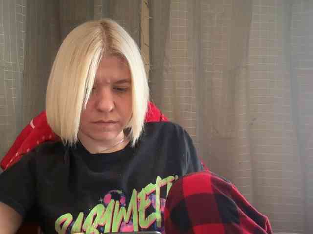 mermaidlexi mermaidlexi