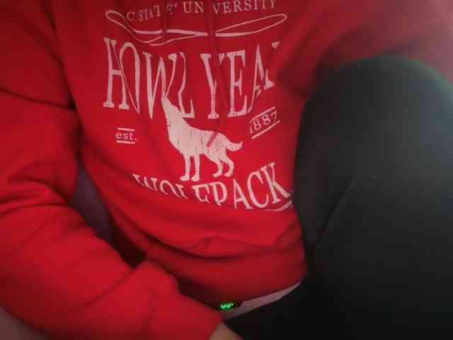 AmericnBarbie webcam