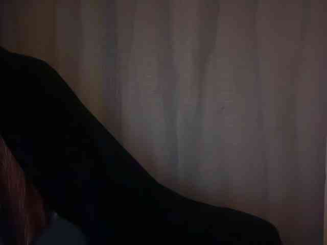 AmericnBarbie webcam
