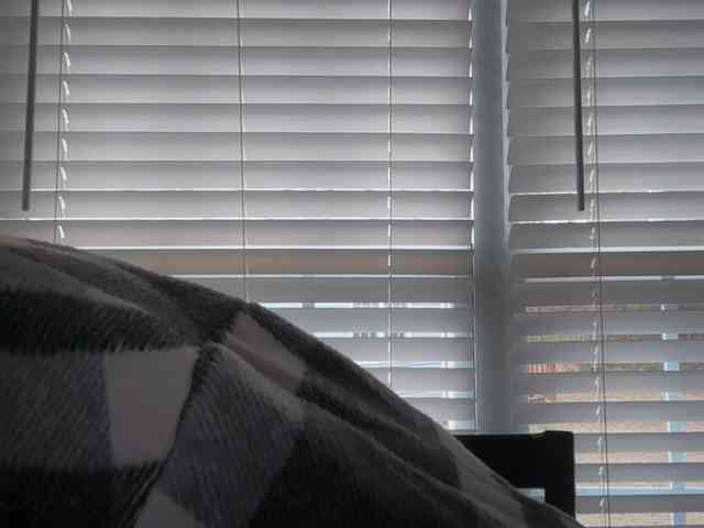 AmericnBarbie webcam