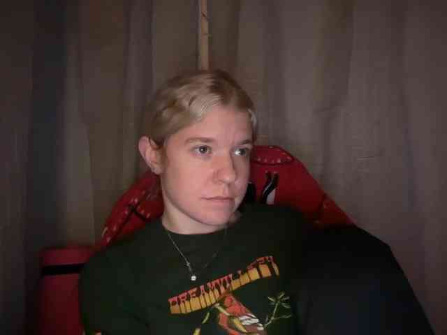 mermaidlexi mermaidlexi