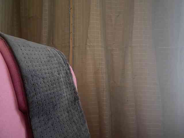 AmericnBarbie webcam