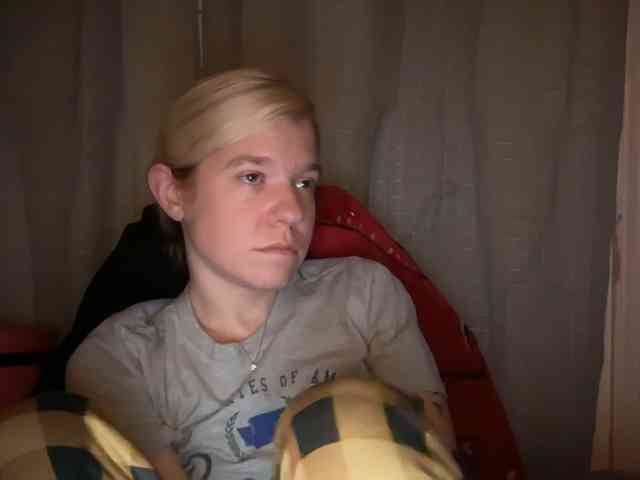 mermaidlexi mermaidlexi