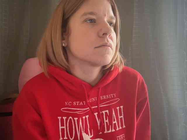 mermaidlexi mermaidlexi