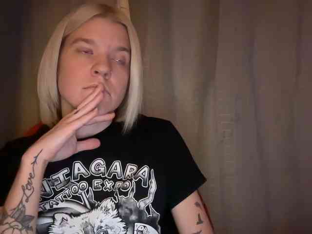 mermaidlexi mermaidlexi