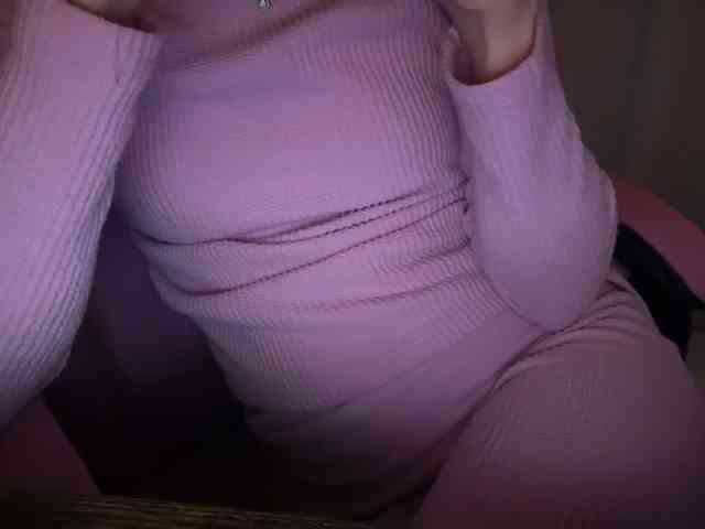 mermaidlexi mermaidlexi