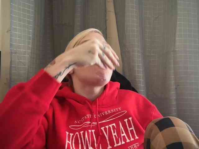 mermaidlexi mermaidlexi