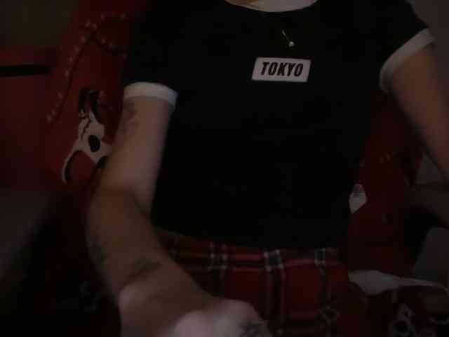 mermaidlexi mermaidlexi