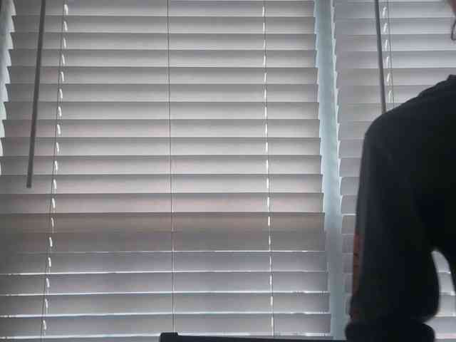 AmericnBarbie webcam