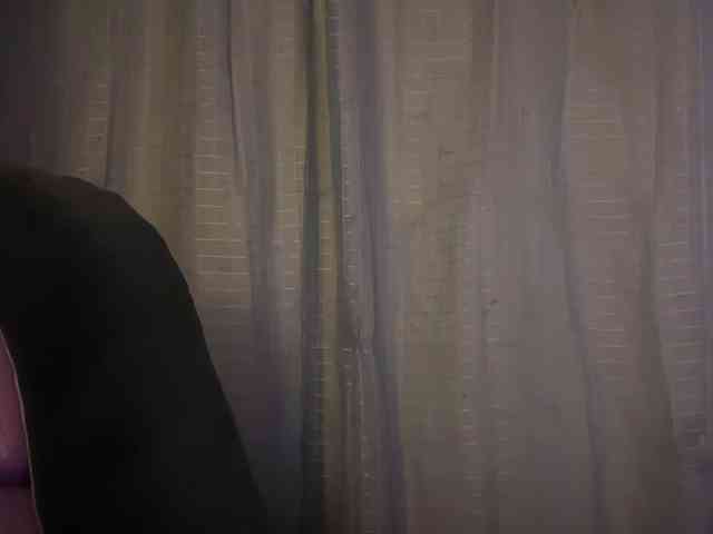 mermaidlexi Live Webcam on BongaCams