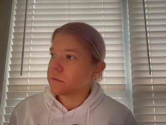 AmericnBarbie webcam