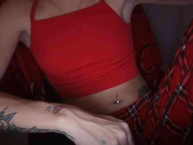 mermaidlexi mermaidlexi