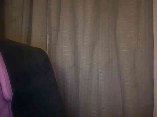 AmericnBarbie webcam