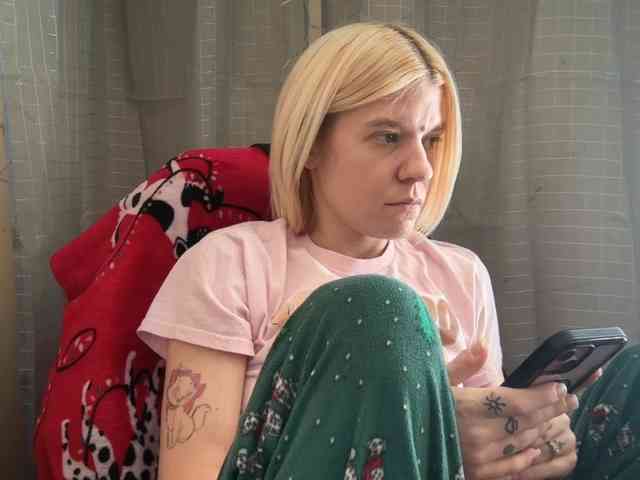 mermaidlexi mermaidlexi