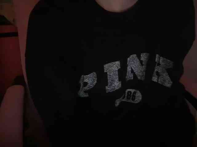 AmericnBarbie webcam