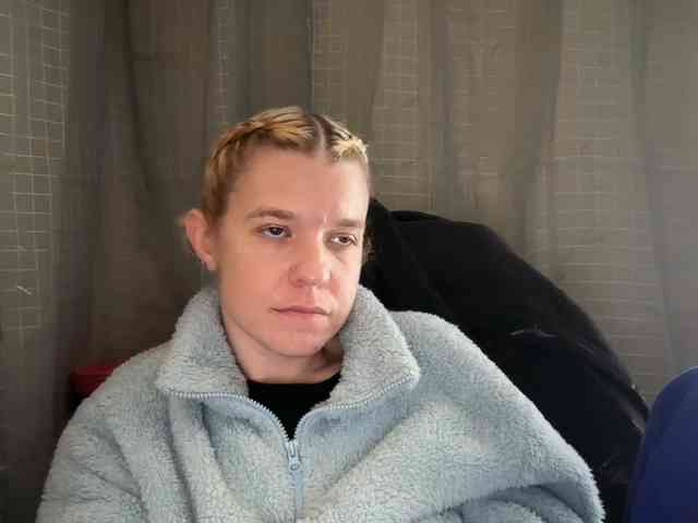 mermaidlexi mermaidlexi