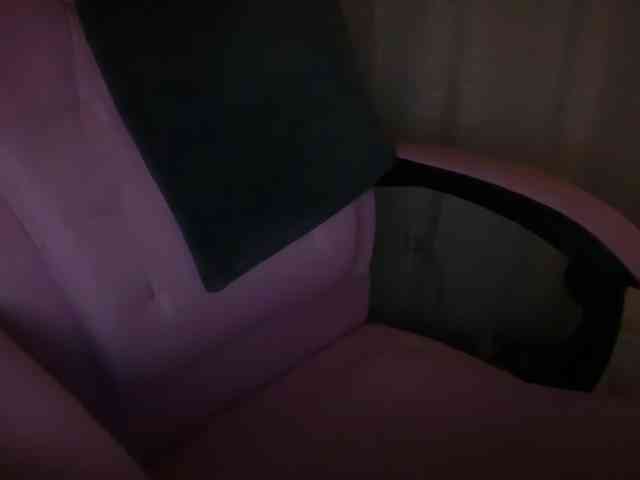 AmericnBarbie webcam