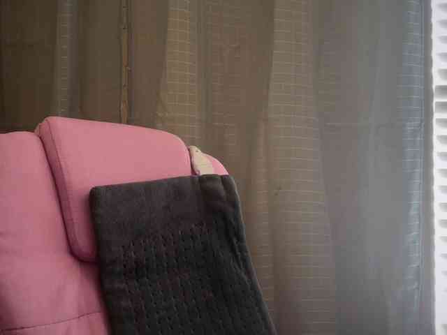 AmericnBarbie webcam