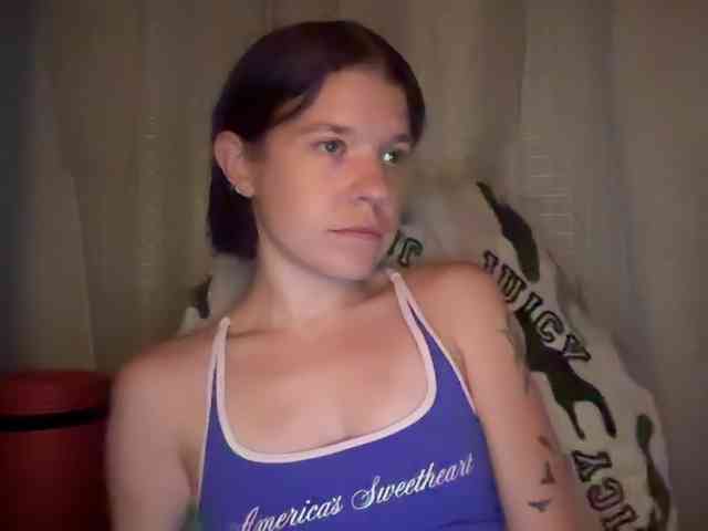 mermaidlexi mermaidlexi