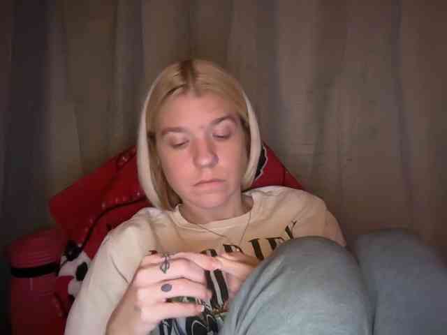 mermaidlexi mermaidlexi