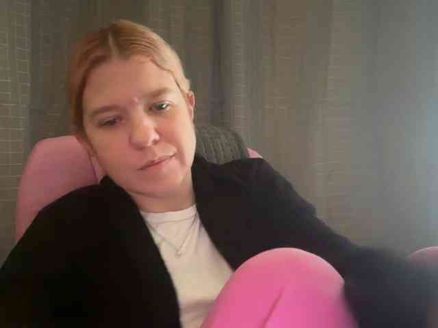 mermaidlexi mermaidlexi