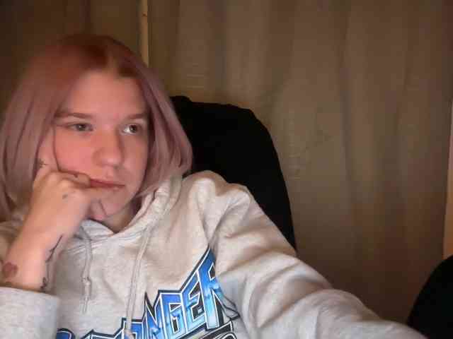 mermaidlexi mermaidlexi