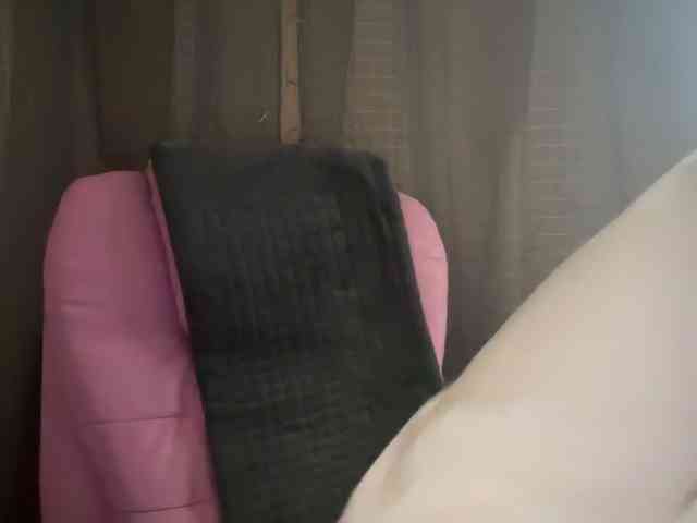 AmericnBarbie webcam