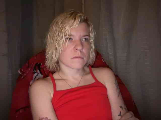 mermaidlexi mermaidlexi