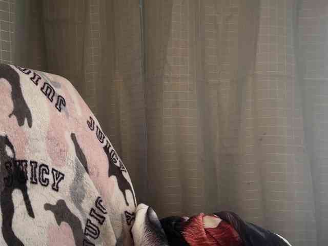 AmericnBarbie webcam