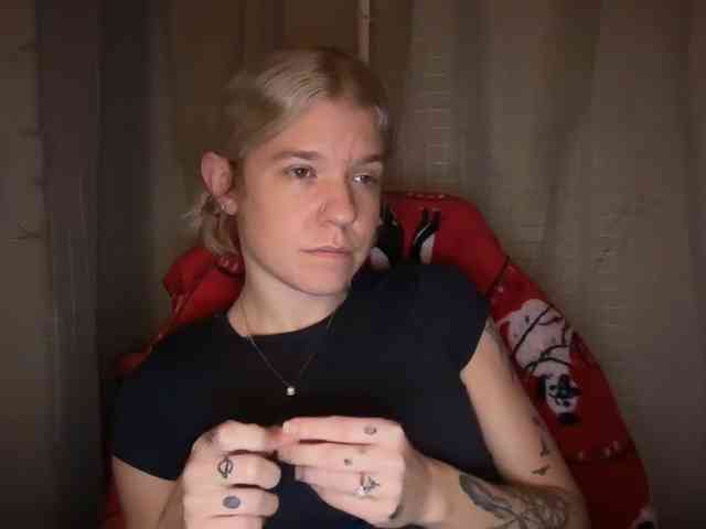 mermaidlexi mermaidlexi