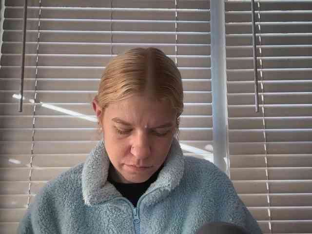 mermaidlexi mermaidlexi