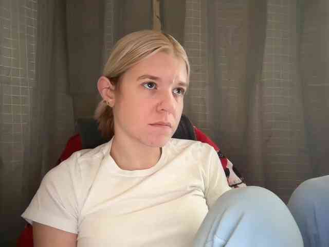 mermaidlexi mermaidlexi