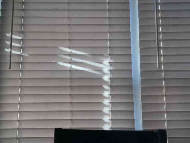 AmericnBarbie webcam