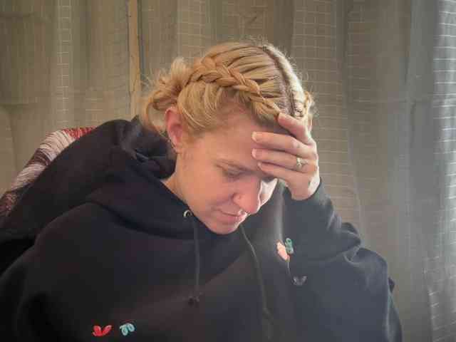 AmericnBarbie webcam