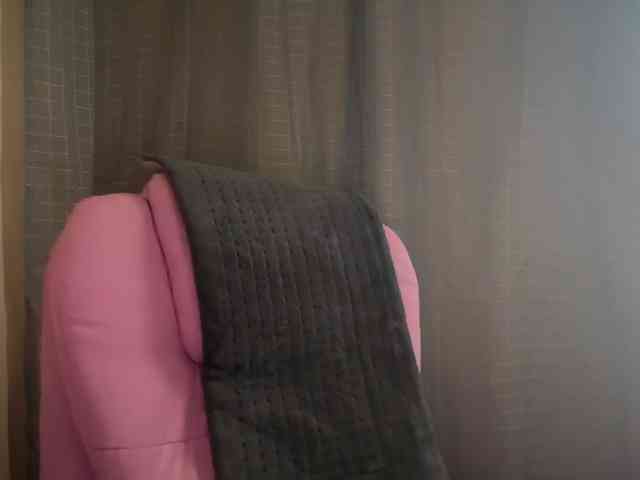 AmericnBarbie webcam