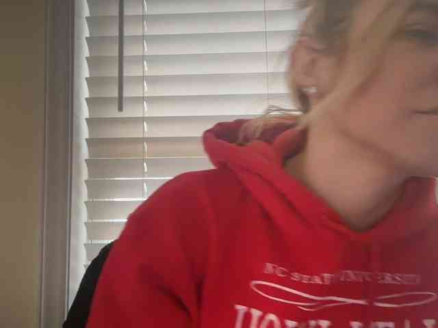 AmericnBarbie webcam