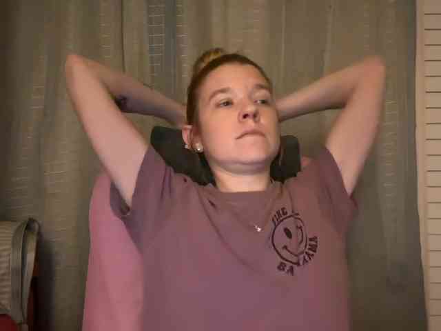 mermaidlexi mermaidlexi