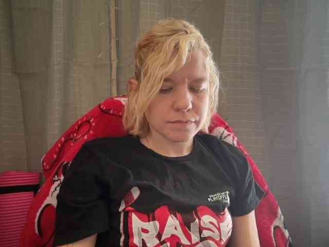 mermaidlexi mermaidlexi