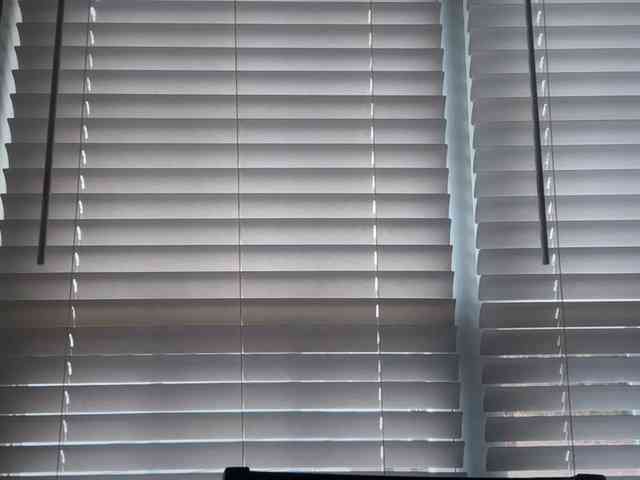 AmericnBarbie webcam