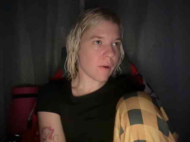 mermaidlexi mermaidlexi