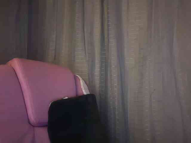 AmericnBarbie webcam