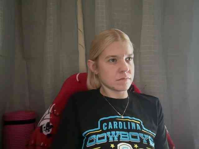 mermaidlexi mermaidlexi