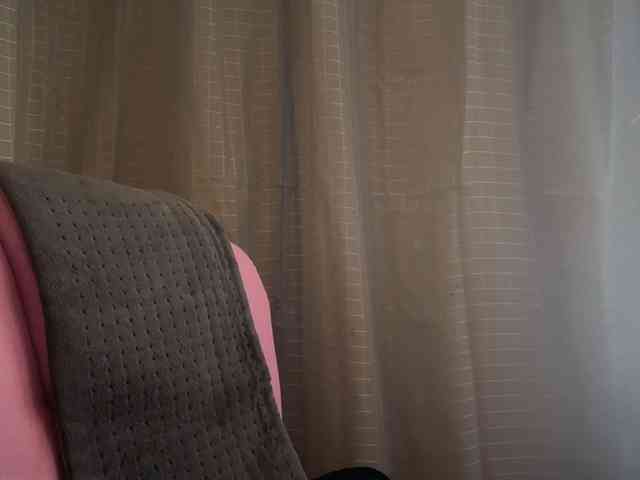 AmericnBarbie webcam