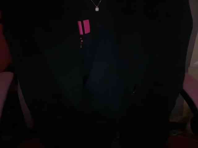 AmericnBarbie webcam