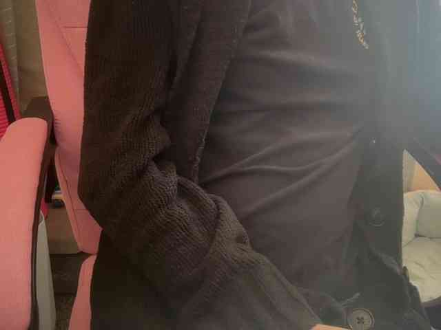 AmericnBarbie webcam