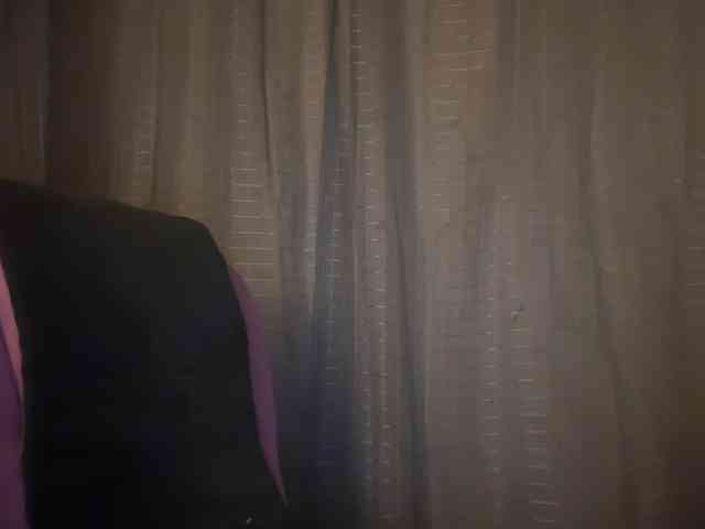 AmericnBarbie webcam