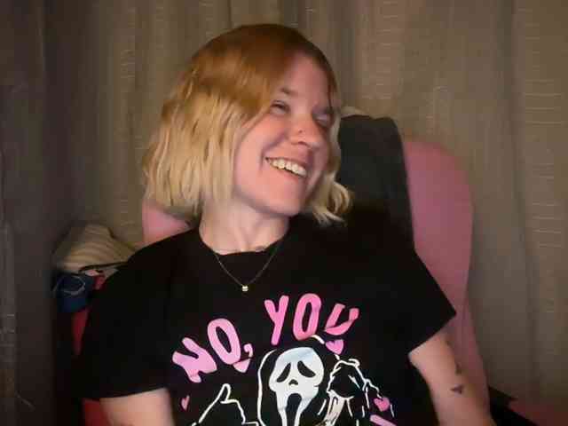 mermaidlexi mermaidlexi