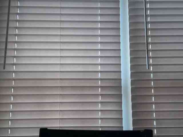 AmericnBarbie webcam