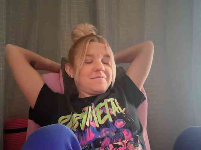 mermaidlexi mermaidlexi