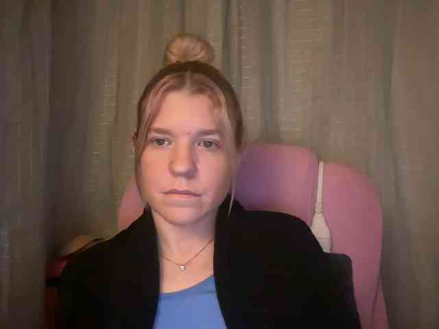 mermaidlexi mermaidlexi